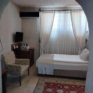 Goreme Inn - 28