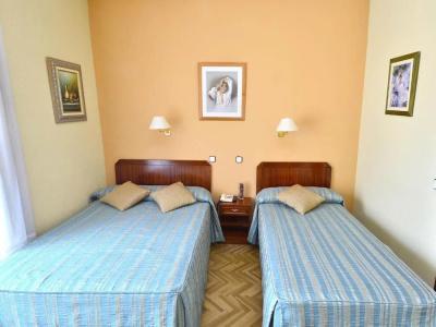 Sardinero - 27