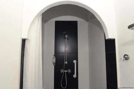 Hôtel Brasserie du Parc - 8