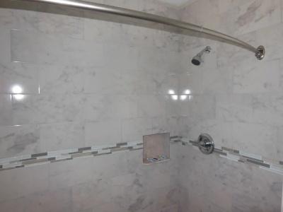Budget Inn - Saint Augustine - 32