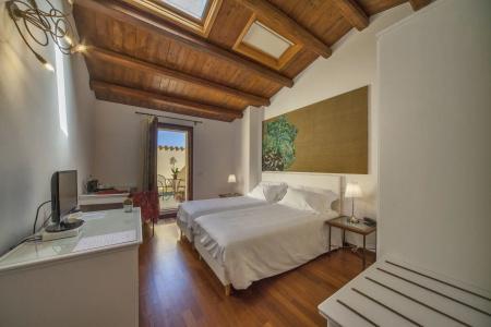 Caiammari Boutique & Spa - 4
