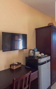 Morakot Lanta Resort - 22