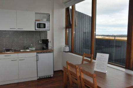 Iceland Comfort - 33
