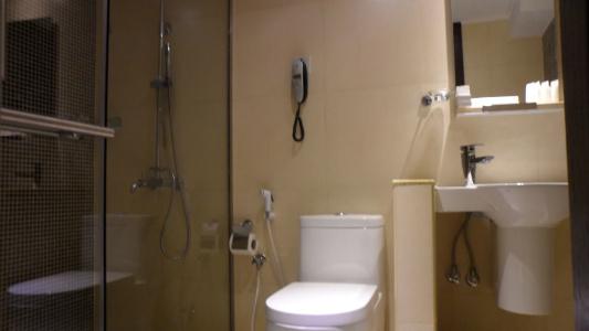 Mark Inn Deira - 6