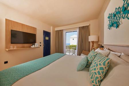 AluaSoul Zakynthos - Adults only - 29