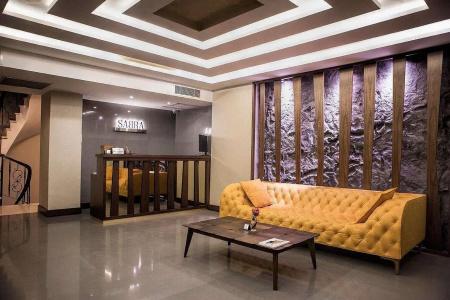 Long Stay İstanbul - 19
