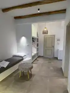 Alidian bay Suites Leros - 43