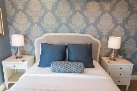 Serenity Inn - 125