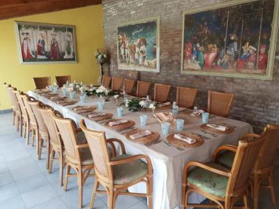 Relais Alberti - 16