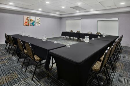 Homewood Suites by Hilton - 36