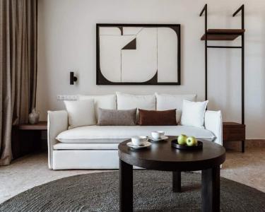 Asterion Suites & Spa - 164
