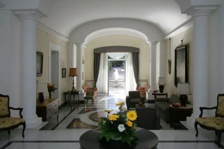 b&b San Gennariello - 15