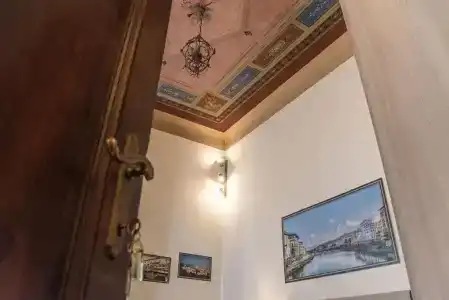 Coco Places Soggiorno Panerai, Centro Storico - 18