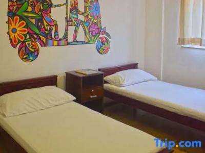 j City Beds - 31