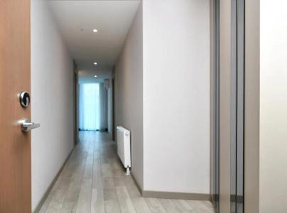 Westside Arjaan by Rotana - 51