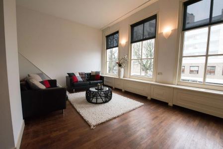 Best Western Groningen Centre - 3