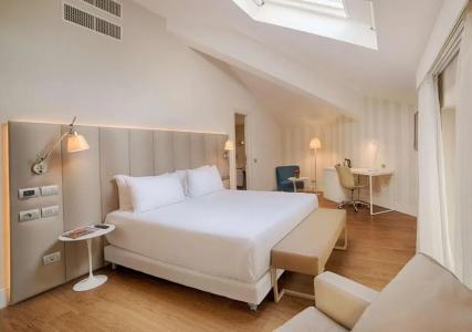 NH Genova Centro - 46