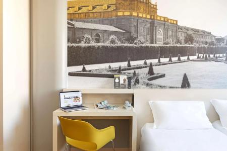 b&b Torino - 21