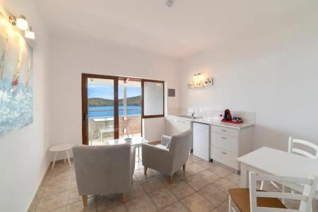 Elounda Heights (Adults Only) - 62