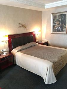 Theoxenia House - 156