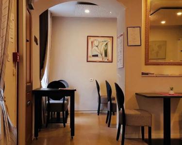 Le Stanislas - 8
