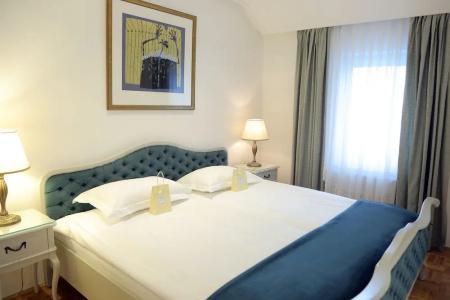 ApartVila Minka - 60