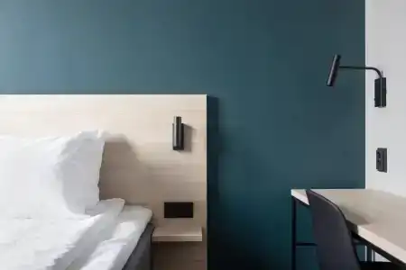 Citybox Tallinn - 54