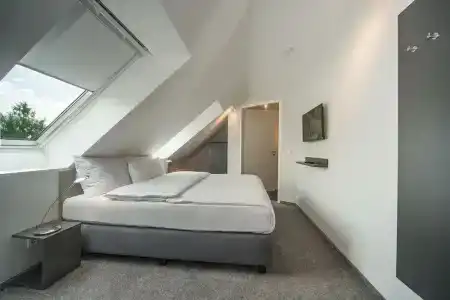 The Stay.residence - 79