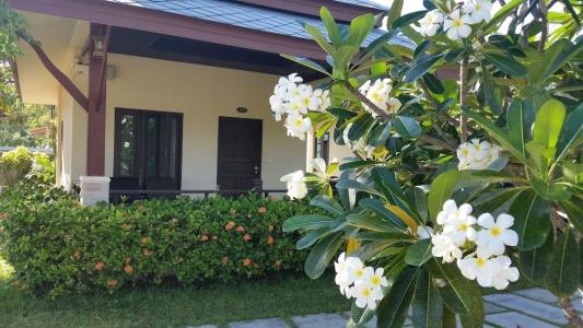 Grand Manita Beach Resort - 88