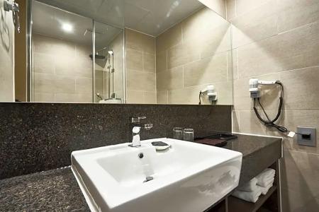 Royal Emporium Incheon Airport - 71