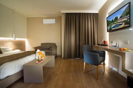 Guesia Village e Spa - 73