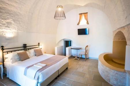 Borgo Cozzana - 78