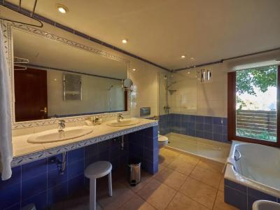 Petit Cala Fornells - 46