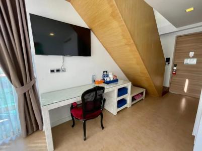 Beach Walk Boutique Resort - 81