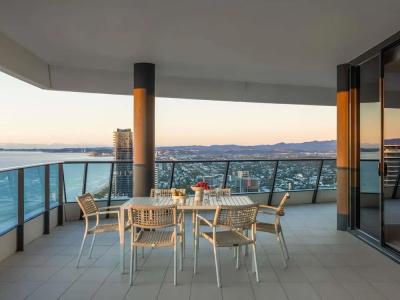 Peppers Broadbeach - 86