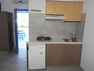 Studios Kapetanios - 53