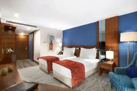 Divan Mersin - 43