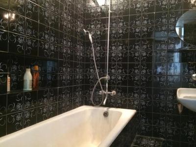 Деда Лали - 8