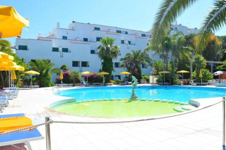 Marina Club - 15