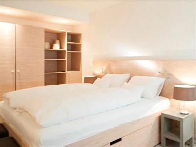 Logement Zee van Tijd - 2
