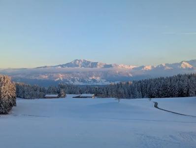 Bergstätter Hof - 42