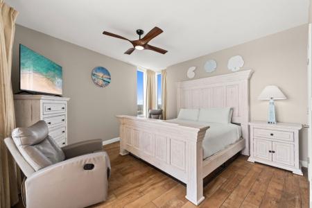 Splash Beach by Panhandle Getaways - 820