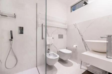 La Spezia by The First - Luxury Rooms & Suites - 52