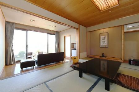 Shimoda Yamatokan - 80
