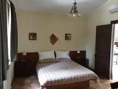 L'Antico Vigneto - 6