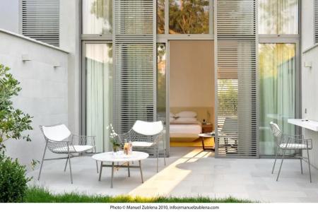 Sezz Saint-Tropez - 23