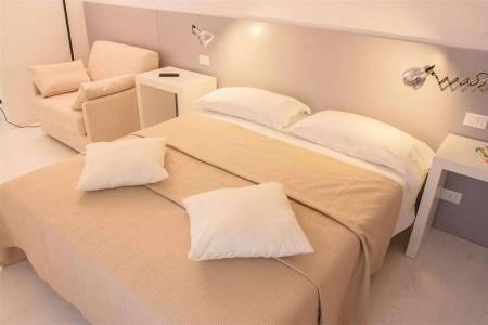 Casa Fola - City Centre Rooms - 10