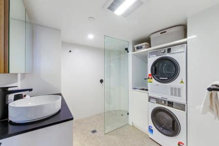 Zenith Ocean Front - 107