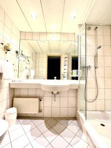 Mercure Plaza Magdeburg - 21
