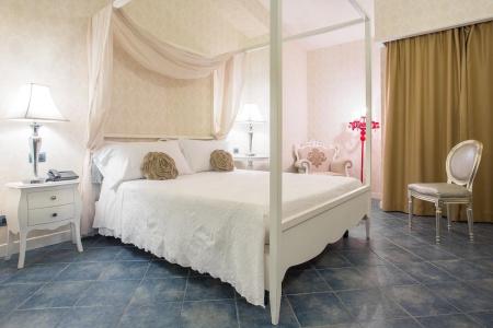 Marina Holiday & Spa - 28